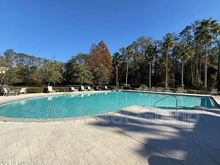 7701 Timberlin Park Blvd #838 — Photo 4
