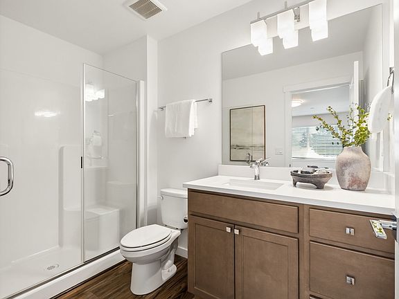 4th image of 115 SW 181st Pl #C