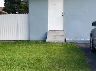 2194 NW 18th Ter #2, Miami, FL 33125