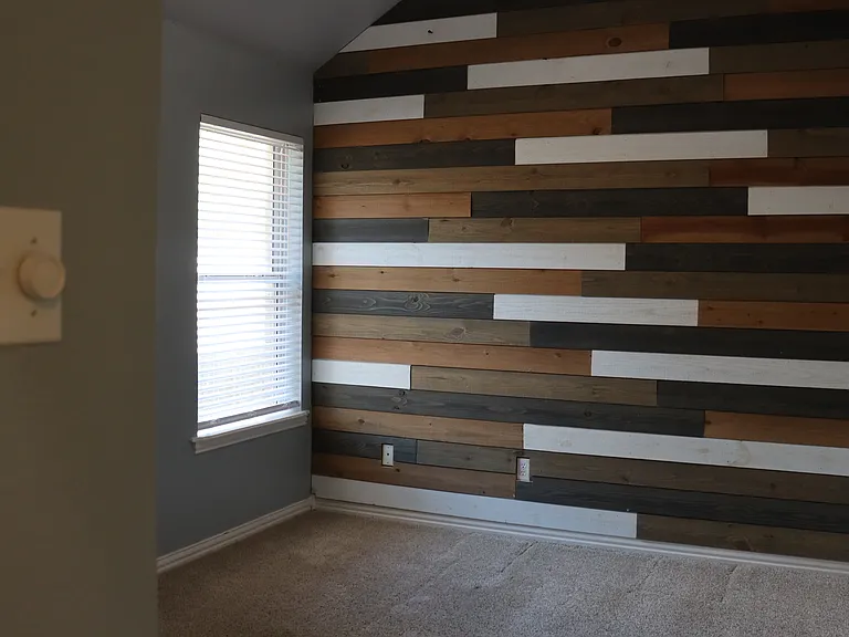 547 SW Rand Dr — Photo 13