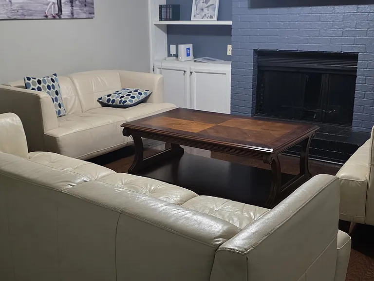 1055 Brown Duck Trl — Photo 3