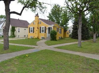 1022 E D Ave, Bismarck, ND 58501