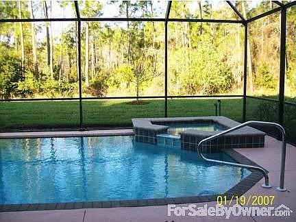 5th image of 20462 Ardore Ln