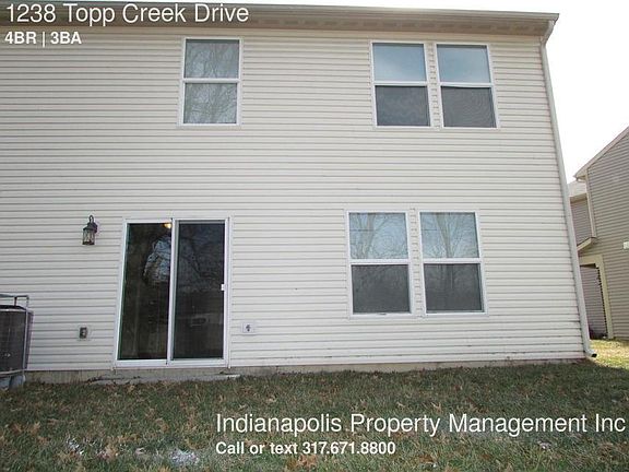 4th image of 1238 Topp Creek Dr