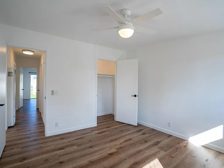 174 W Avenida Cornelio — Photo 17