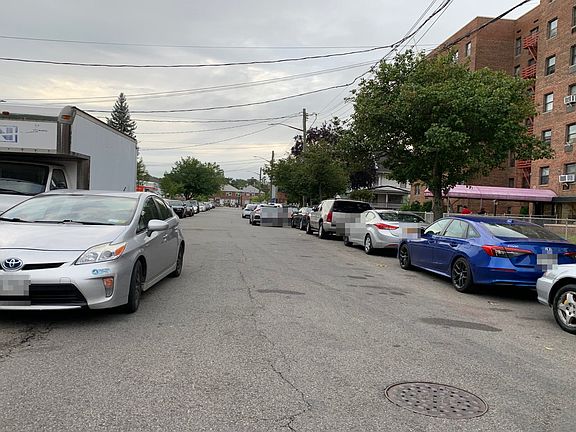 4th image of 9144 193rd St