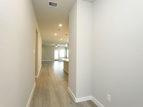 3rd image of 14110 Greystone Terrace St