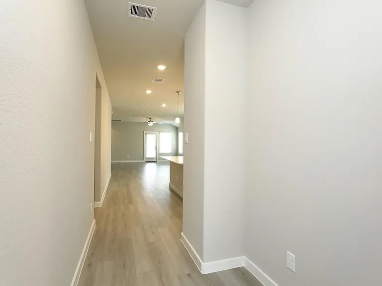 14110 Greystone Terrace St — Photo 3