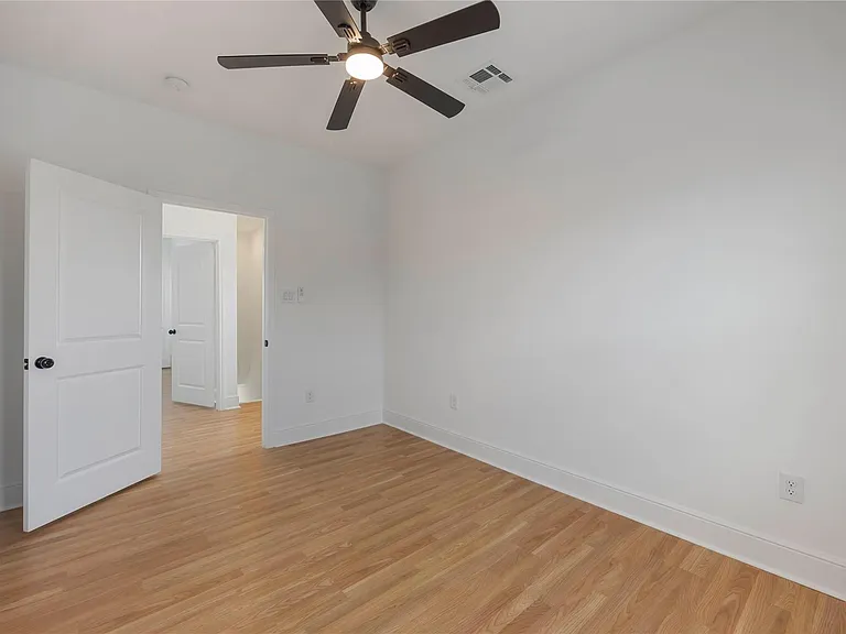 4814 Wilmington St #A — Photo 21