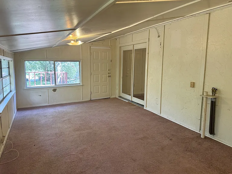 8171 E McKinney St #8171 — Photo 16