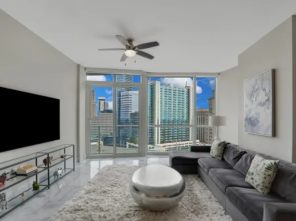 3325 Piedmont Rd NE Unit 1709, Atlanta, GA 30305