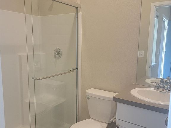 2nd image of 4284 Acacia Lane SE #26