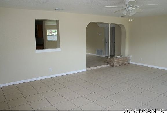 2nd image of 1310 Crestview Ave