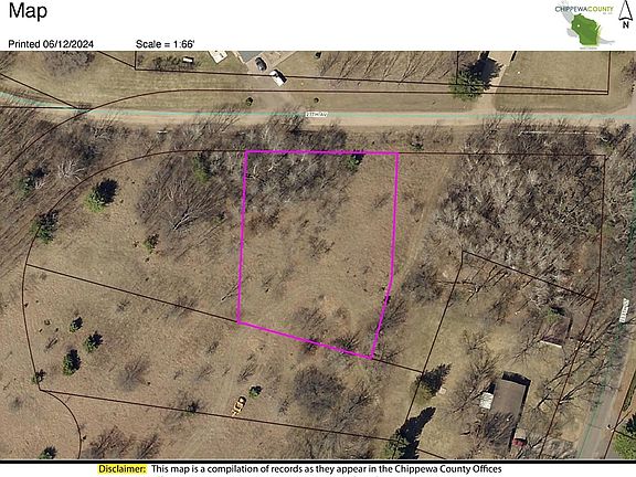 4th image of Lot 10 27th Court