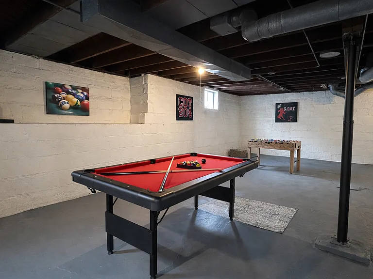 2610 Knight Ave — Photo 24