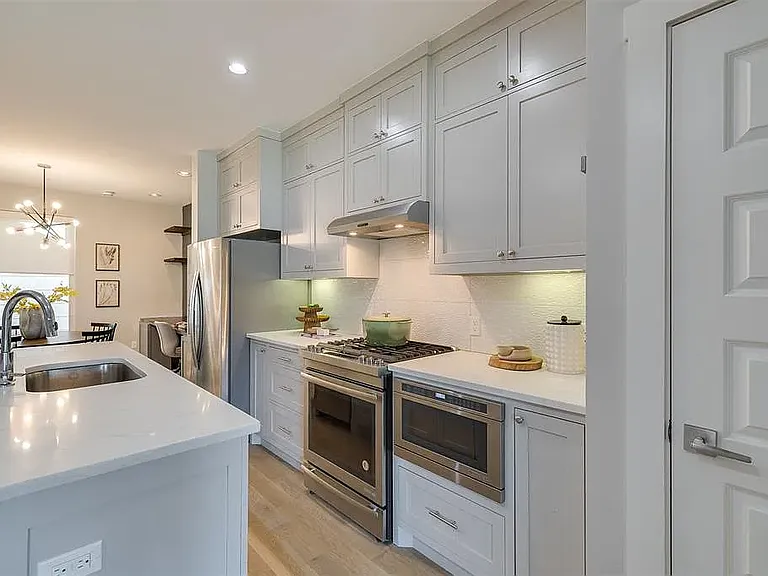 1138 NW 13th St #B — Photo 9
