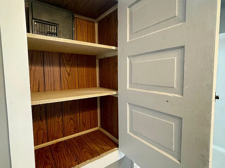 1867 Manchester Rd #2 — Photo 19