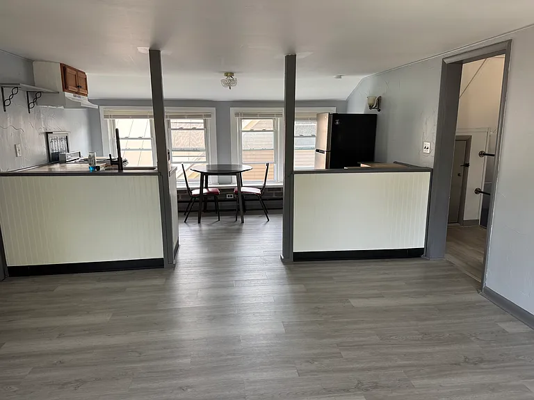 45 Janet St #45 — Photo 5