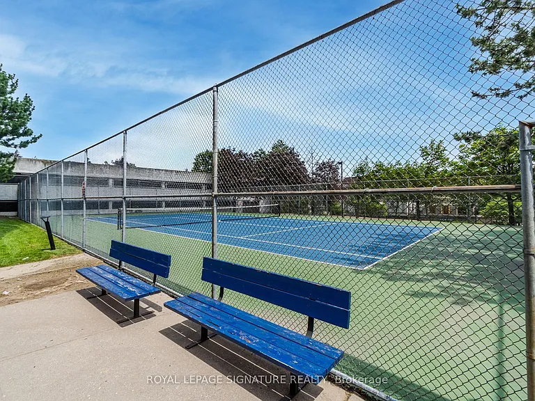 4185 Shipp Dr #812 — Photo 44