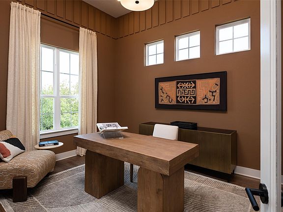 6th image of this home