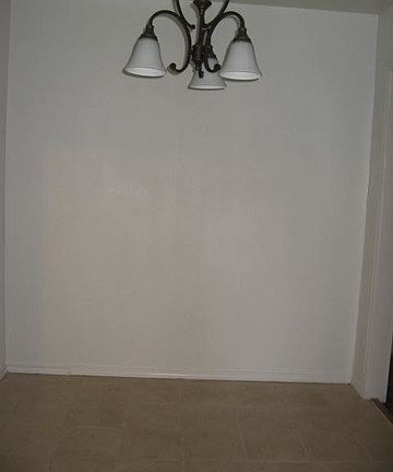 4th image of 1805 Gorman St