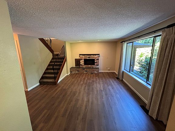 3rd image of 3403 56th St #B