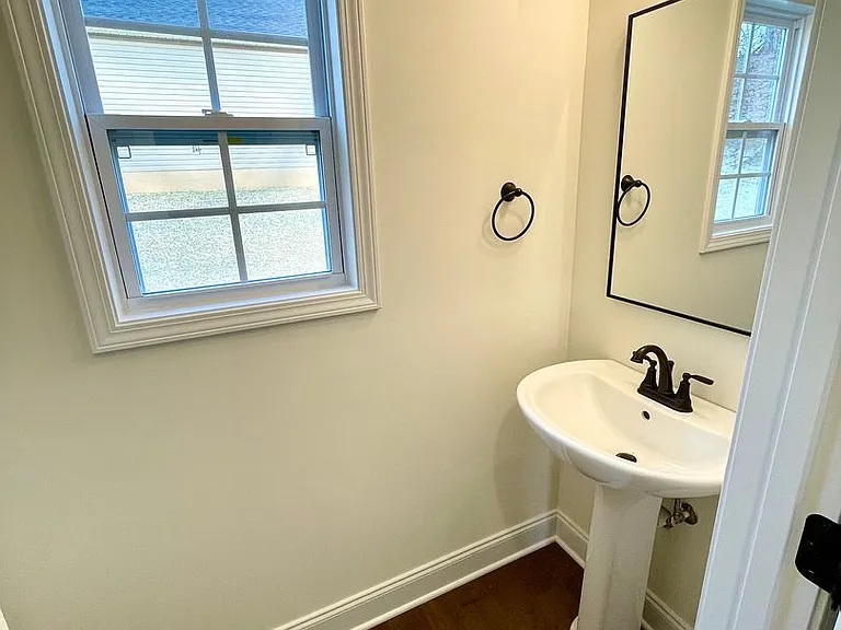 5535 Berkley Landing Ln — Photo 6