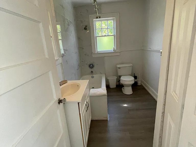 411 N Oleander Ave #5 — Photo 21