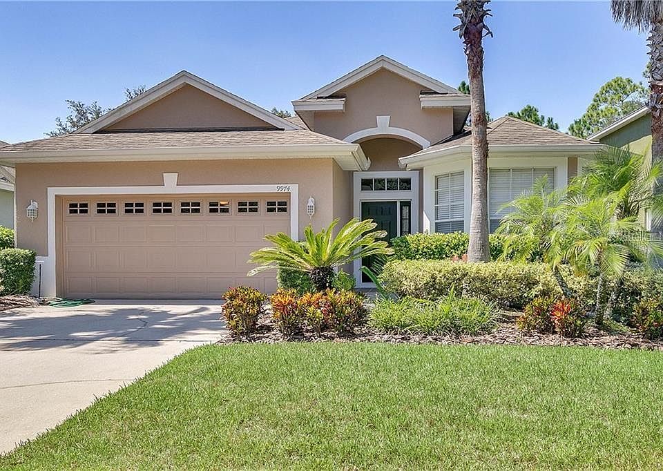 1st image of 9974 Cypress Vine Dr
