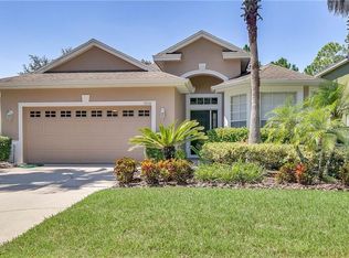9974 Cypress Vine Dr, Orlando, FL 32827
