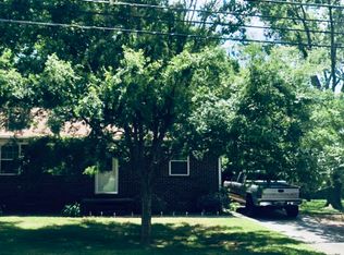 4130 Peerless Rd NW #1, Cleveland, TN 37312