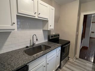 1123-1129 S Champion Avenue, Columbus, OH 43206