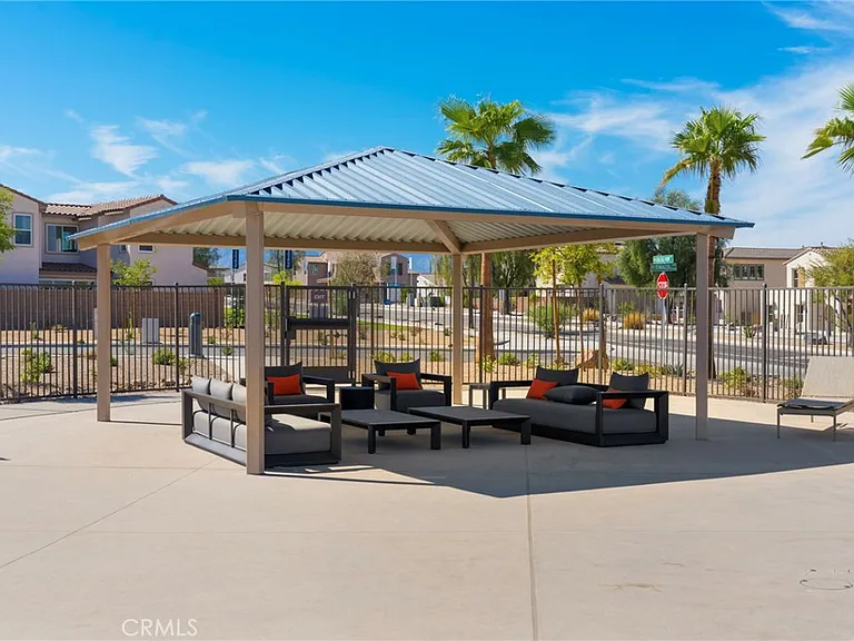75234 Buckley Dr — Photo 36