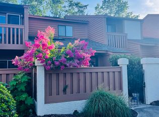 614 15th Ave S APT 44, Myrtle Beach, SC 29575