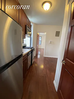 Rented by Corcoran | media 17