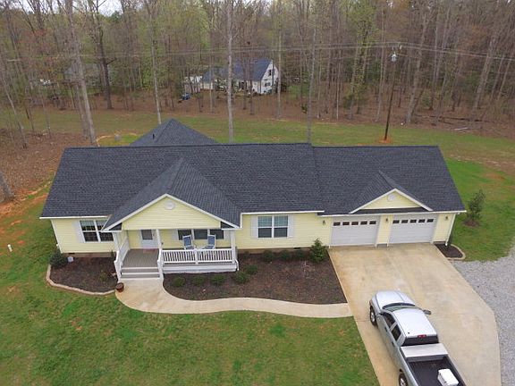 2nd image of 197 Lake Point Dr