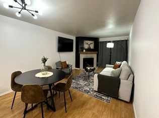 2830 Happy Ln APT 14, Anchorage, AK 99507