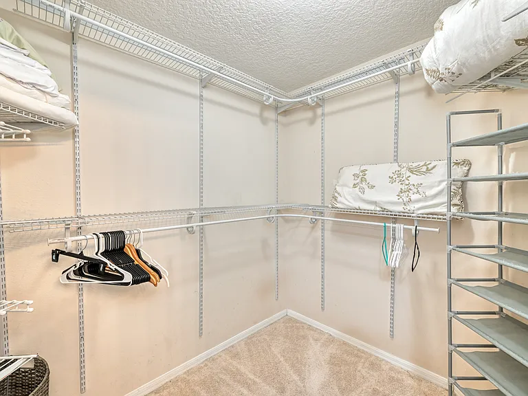 13103 Tom Morris Dr — Photo 25