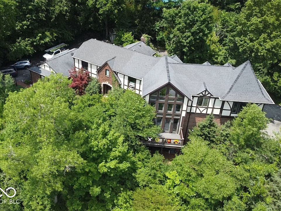 1st image of 6412 Fall Creek Rd