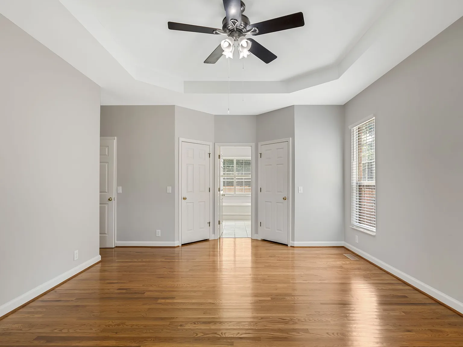 413 Madia Vale Dr — Photo 4