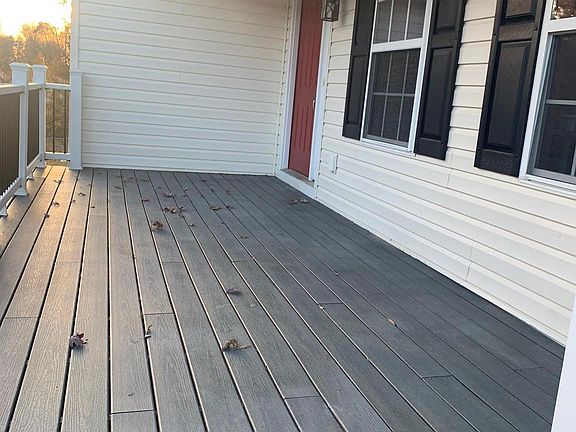 5th image of 13361 Mason St