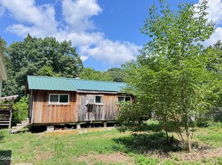 127 Lincoln Hill Rd, Eagle Bridge, NY 12057