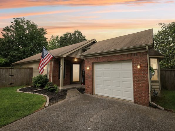 415 Newbary Ct, Franklin, TN 37069