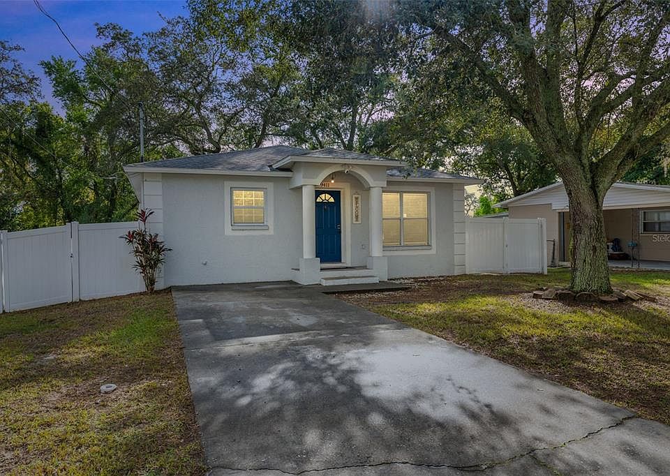 1st image of 9411 W Perio Pl