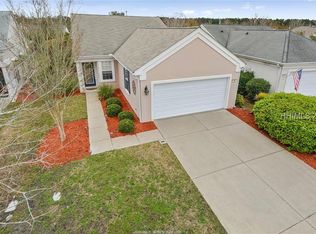 49 Bishop St, Bluffton, SC 29909