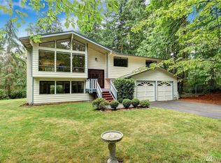 15403 221st Ave NE, Woodinville, WA 98077