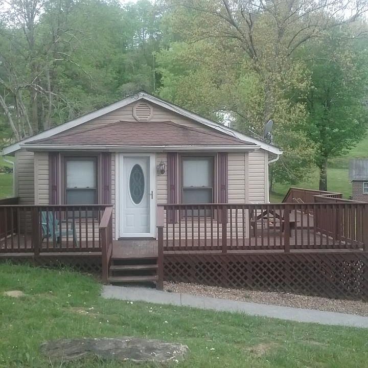1st image of 108 Holly Dr