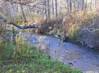 2973 County Route 6, Cohocton, NY 14826