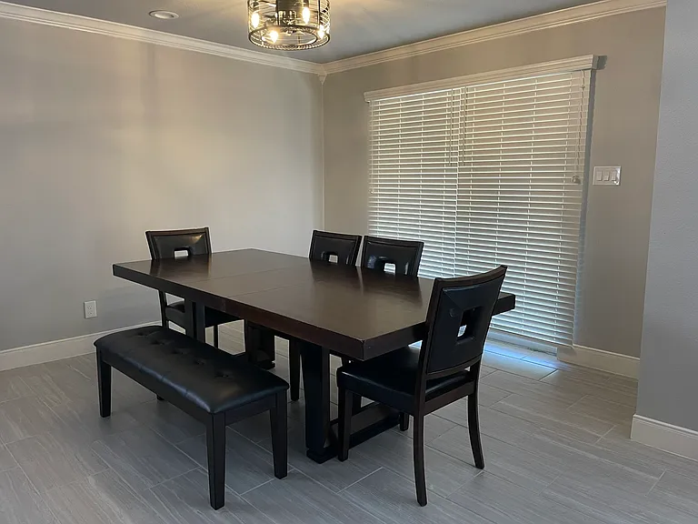 21938 Legend Point Dr — Photo 34