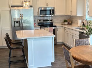 832 NE Iris Ave, Waukee, IA 50263